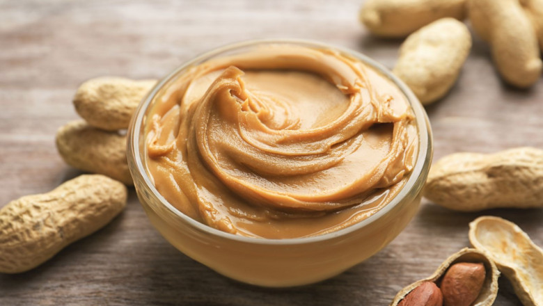 Peanut Butter Market 2022 Trends, Share & Forecast Report to 2028