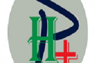 physiotherapy near me