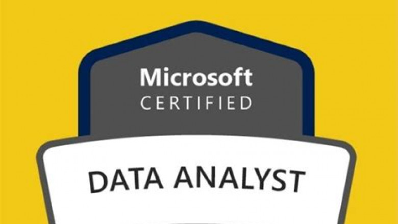 PL-300 Vce Files - Valid PL-300 Test Question, Updated PL-300 Dumps