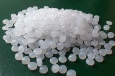 PP Homopolymer Market Key Competitors, SWOT Analysis, Business Opportunities, Trend Analysis