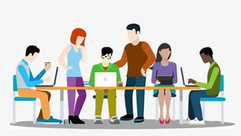 Private Tutoring Market Analysis | Recent COVID-19 Impact and Industry Trends Report, 2028