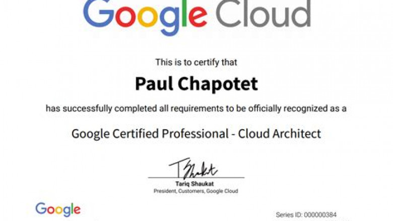 Professional-Cloud-Architect Test Dumps Pdf & Certification Professional-Cloud-Architect Test Questions - Professional-Cloud-Architect Reliable Braindumps