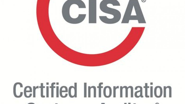 Quiz 2022 ISACA CISA: The Best Certified Information Systems Auditor Reliable Exam Materials