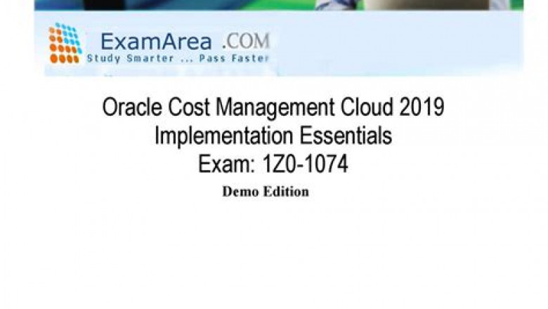 Reliable 1Z0-1074-21 Test Braindumps & Test 1Z0-1074-21 Simulator Fee - 1Z0-1074-21 Valid Exam Review