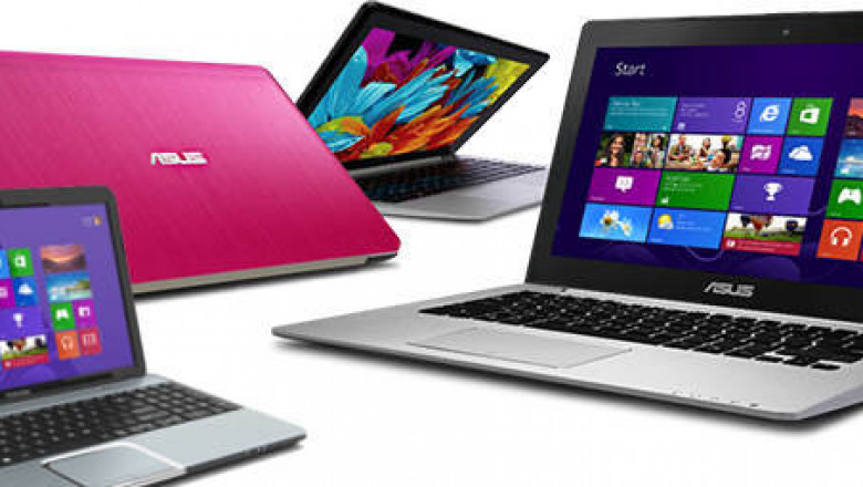 Right Questions to ask before Laptop Lease