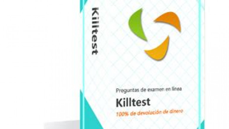 Salesforce Free Advanced-Cross-Channel Download Pdf & New Advanced-Cross-Channel Exam Objectives - Advanced-Cross-Channel Reliable Braindumps Sheet