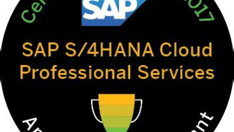 SAP Valid C-S4CPS-2208 Mock Exam & Passing C-S4CPS-2208 Score Feedback - New C-S4CPS-2208 Test Papers