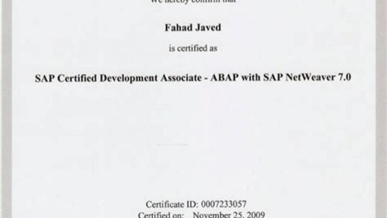 SAP Valid Test C_TAW12_750 Vce Free - C_TAW12_750 Latest Exam Answers, C_TAW12_750 Reliable Exam Price