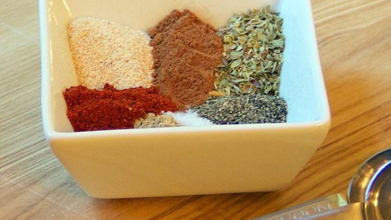 Savoury Flavour Blends Market | Global Opportunity, Growth Analysis And Outlook Report upto 2027