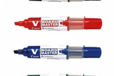 Shop Your Stationery Requirements From Nejoom Stationery in UAE