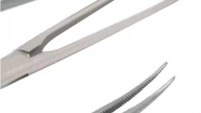 shopbestmed01