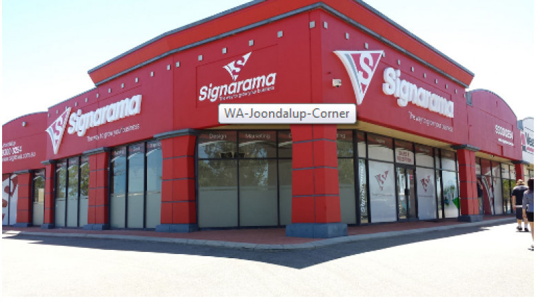 Signage - Best Services Vehicle Signage Melbourne