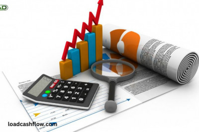 Small Business Loans Denver