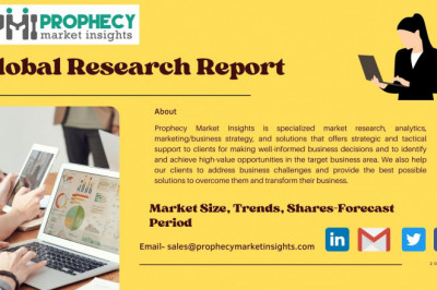 Smart Pregnancy Tracker Market