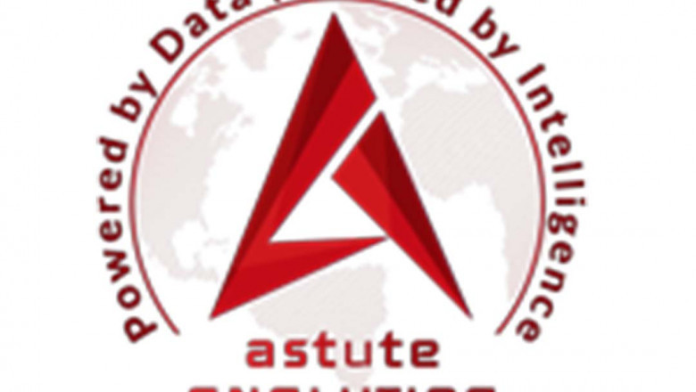 Super Abrasives Market 2022 Trends, Share, Size, Growth, Opportunity and Forecast To 2027