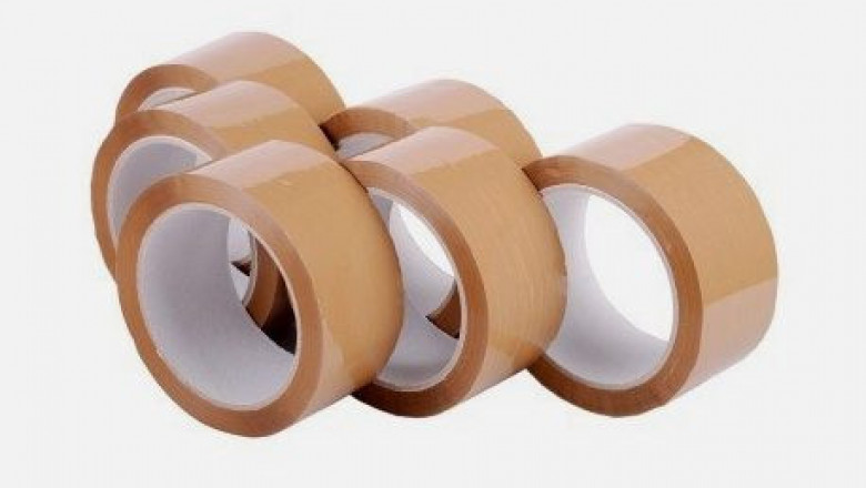 surgical implants manufacturers UAE