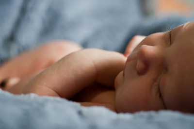 Surrogacy in India