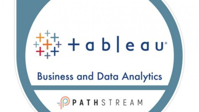 Tableau TDA-C01 Valid Test Fee & TDA-C01 Pass4sure Study Materials - Training TDA-C01 For Exam