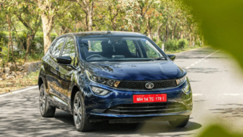 Tata altroz Price | Tata altroz on-road price | Tata Cars