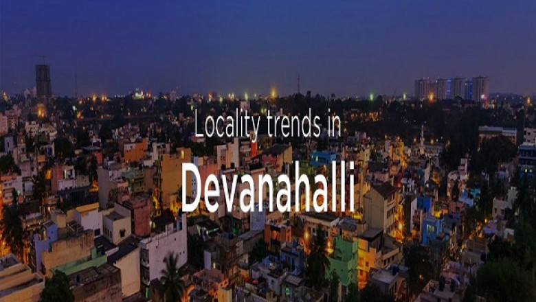 Tata Carnatica Bangalore