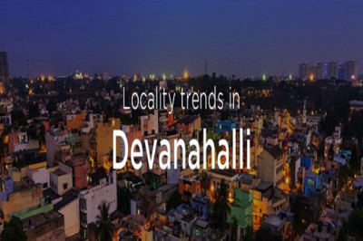 Tata Carnatica Bangalore