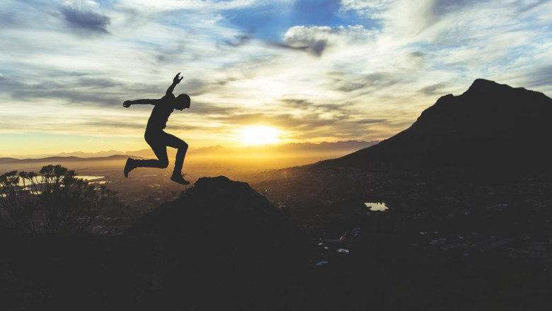 ten dropshipping strategies entrepreneurs need to have to know