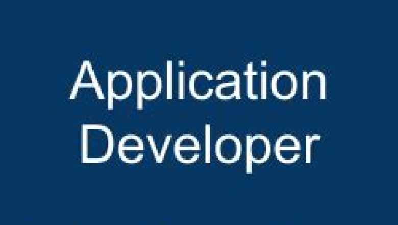 Test CAD Assessment - ServiceNow Answers CAD Real Questions, CAD Preparation