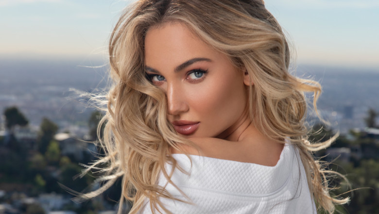 The Best Fall Hairstyles for Blonde Hair