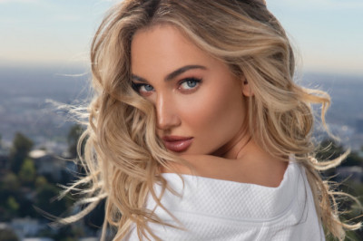 The Best Fall Hairstyles for Blonde Hair