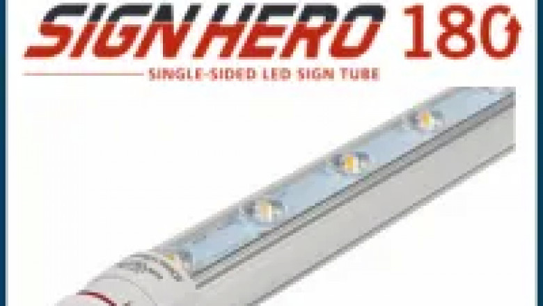 The Complete Guide To Buying And Installing Keystone Ballast
