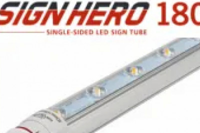 The Complete Guide To Buying And Installing Keystone Ballast