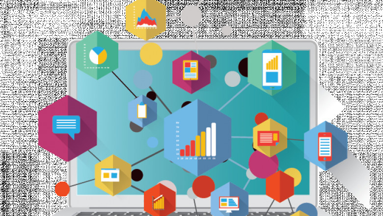 The Smart Contract Security Audit Process