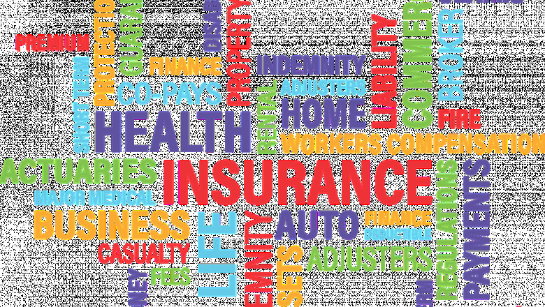 Things to consider before buying life insurance