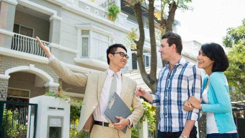 Top Tips for Buyers in a Seller’s Market