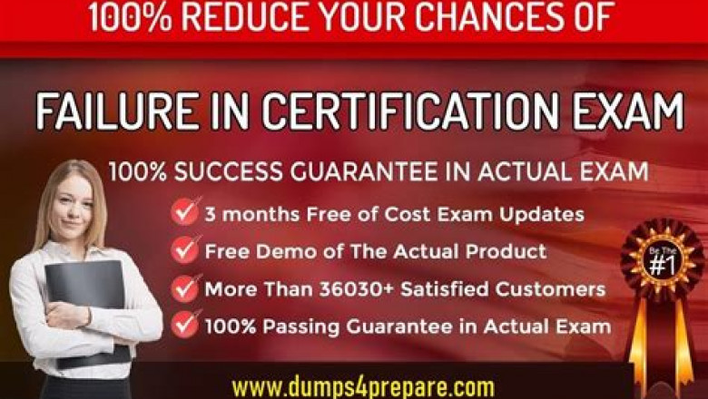 UiPath-RPAv1 Test Questions Answers & New Braindumps UiPath-RPAv1 Book - New UiPath-RPAv1 Exam Testking