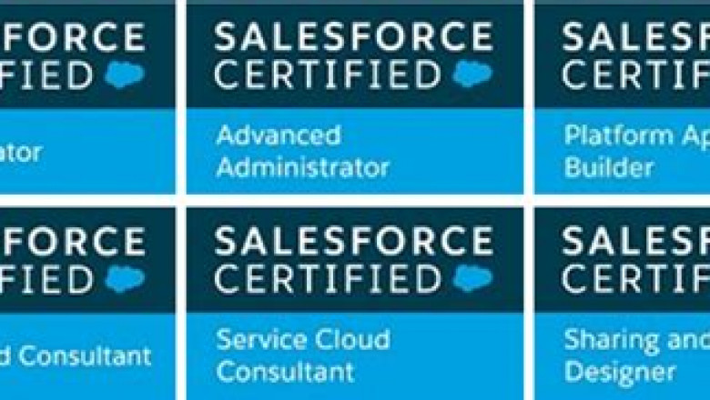 User-Experience-Designer Review Guide, Salesforce User-Experience-Designer Certification | Reliable User-Experience-Designer Test Cost