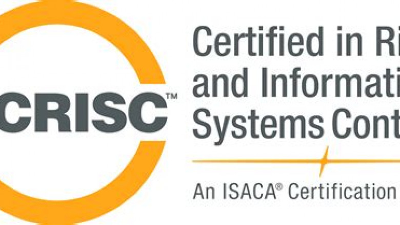 Valid Braindumps CRISC Ppt, CRISC Reliable Guide Files | CRISC Authorized Exam Dumps