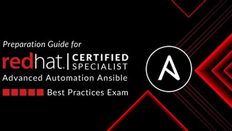Valid Dumps EX447 Free - EX447 Valid Study Plan, Reliable EX447 Test Camp
