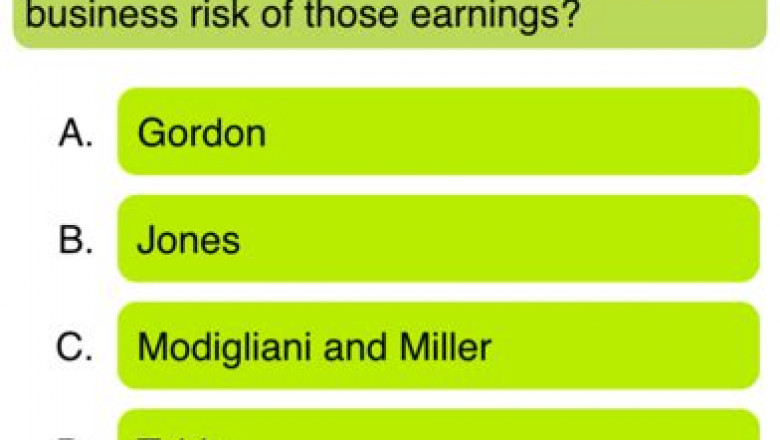 Valid F3 Test Syllabus &amp; New F3 Exam Cram - F3 Instant Download
