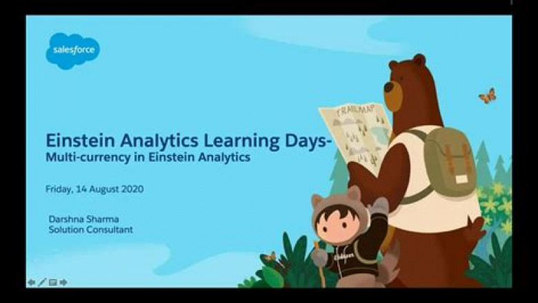 Valid Test ANC-301 Vce Free - Key ANC-301 Concepts, Latest Implement and Manage Tableau CRM Dumps