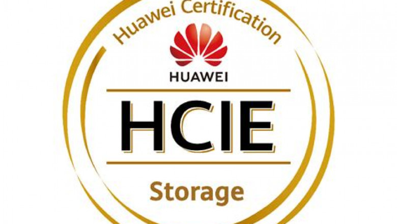 Vce H13-629_V2.5-ENU Test Simulator - H13-629_V2.5-ENU Test Valid, Test H13-629_V2.5-ENU Result