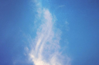 vendor accounts refining as well as options