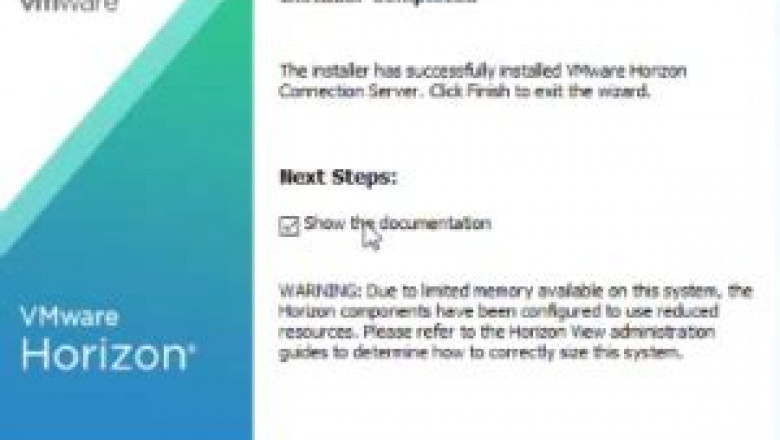 VMware 2V0-51.21 Valid Exam Pattern & Cert 2V0-51.21 Guide - 2V0-51.21 Reliable Test Cost