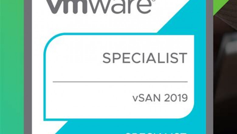 VMware 5V0-22.21 Pass4sure | Valid Dumps 5V0-22.21 Ebook & Guaranteed 5V0-22.21 Success