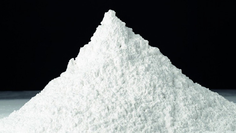 What Exactly are Cellulose Derivative