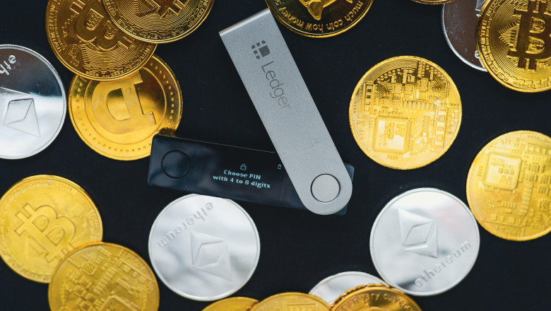 What is Social trading and its Pros and Cons-Times of Crypto