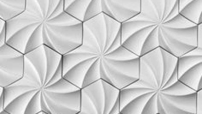 What is the difference between GRC and GFRC?