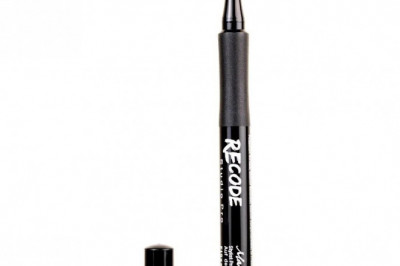 White kajal or blue eyeliner, which one should you go for?