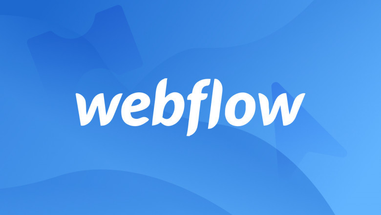 Why do Brands need Webflow?